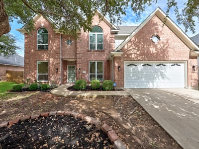 Property photo 3 at 1245 Lacey Oak LOOP - 4 bed 2 bath home
