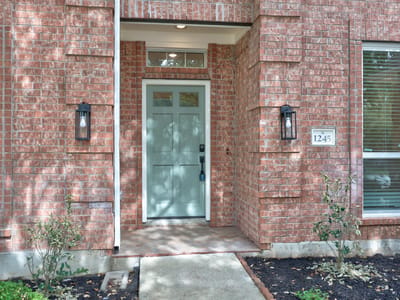 Property photo 4 at 1245 Lacey Oak LOOP - 4 bed 2 bath home