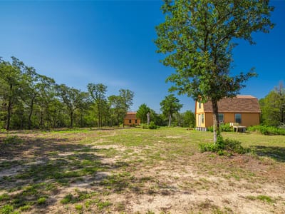 Photo 2 of 21 at 1247 Sand Hills Road - Rosanky, Rosanky, TX