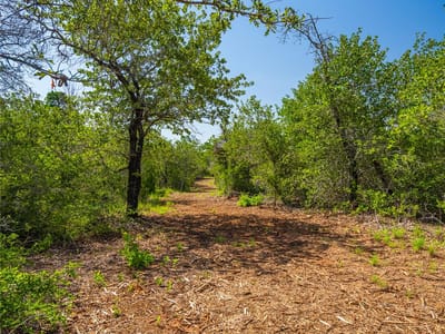 Photo 4 of 21 at 1247 Sand Hills Road - Rosanky, Rosanky, TX
