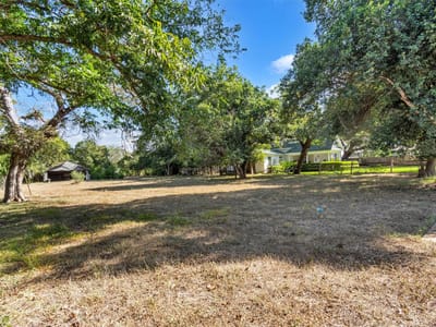 Property photo 2 at 1247 W San Antonio ST - J M Veramendi, San Marcos, TX