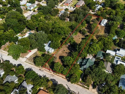 Property photo 5 at 1247 W San Antonio ST - J M Veramendi, San Marcos, TX