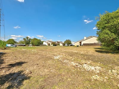 Photo 2 - 1248 Conway DR Photo 2 of 8 at 1248 Conway DR - San Marcos, San Marcos, TX