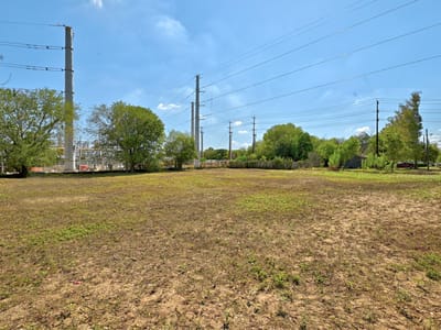 Photo 3 - 1248 Conway DR Photo 3 of 8 at 1248 Conway DR - San Marcos, San Marcos, TX
