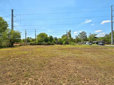Photo 4 - 1248 Conway DR Photo 4 of 8 at 1248 Conway DR - San Marcos, San Marcos, TX