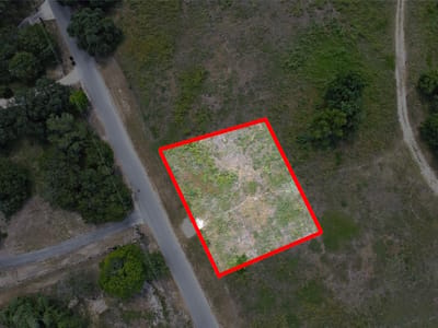 Photo 2 of 11 at 1249 Sleepy Hollow Ln - New Braunfels, New Braunfels, TX