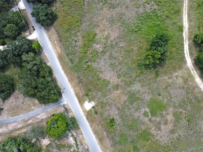 Photo 4 of 11 at 1249 Sleepy Hollow Ln - New Braunfels, New Braunfels, TX