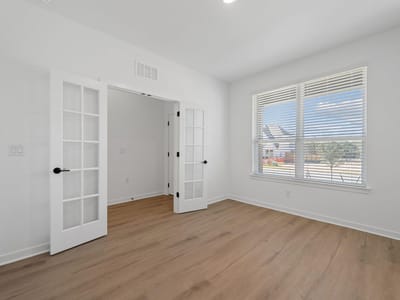 Bathroom at 125 Adlai Ave - 4 bed 2 bath home