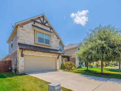 Property photo 2 at 125 Andele WAY - 4 bed 3 bath home