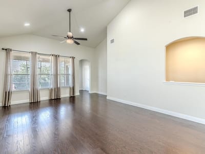 Property photo 3 at 125 Andele WAY - 4 bed 3 bath home