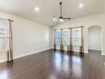 Property photo 4 at 125 Andele WAY - 4 bed 3 bath home