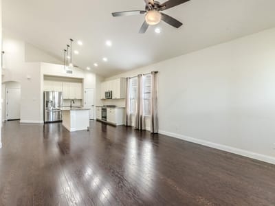Property photo 5 at 125 Andele WAY - 4 bed 3 bath home
