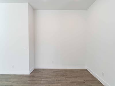 Property photo 5 at 125 Elderberry DR - 3 bed 2 bath home