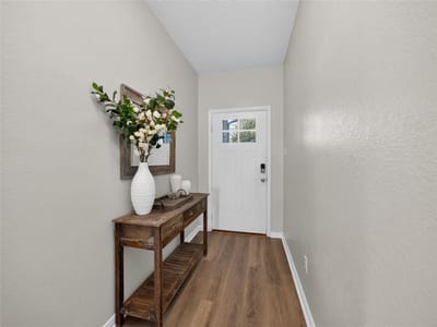 Photo 3 - 125 Fair Anne DR Photo 3 of 36 at 125 Fair Anne DR - 4 bed 2 bath home