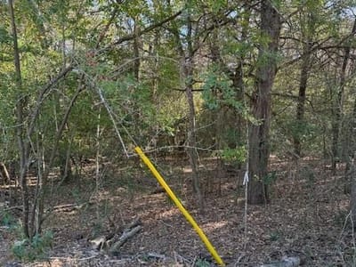 Property photo 4 at 125 Helemano DR - Tahitian Village,, Bastrop, TX