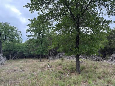 Property photo 5 at 125 Hillcrest DR - E Norton, Gatesville, TX