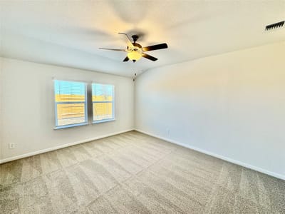 Kitchen at 125 Holmby Dr - 4 bed 3 bath home