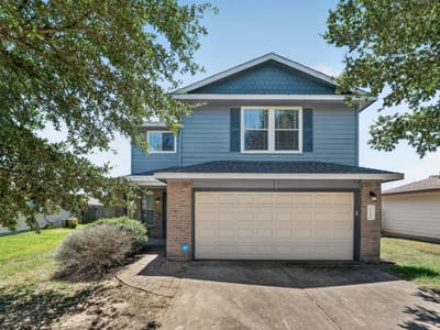 Property photo 2 at 125 Jade Lake CV - 4 bed 3 bath home