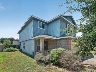 Property photo 4 at 125 Jade Lake CV - 4 bed 3 bath home