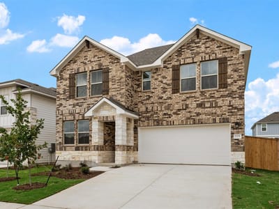 Photo 3 of 40 at 125 Jans WAY - 5 bed 3 bath home