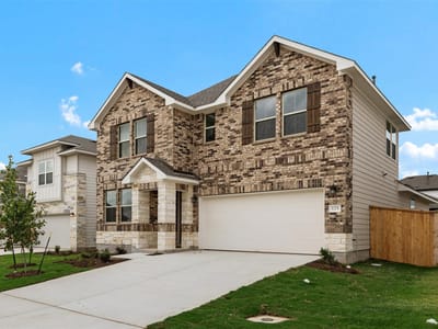 Photo 4 of 40 at 125 Jans WAY - 5 bed 3 bath home