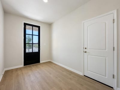 Bathroom at 125 Knockout Rose DR - 3 bed 2 bath home
