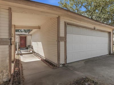 Property photo 4 at 125 Live Oak DR - 3 bed 2 bath home