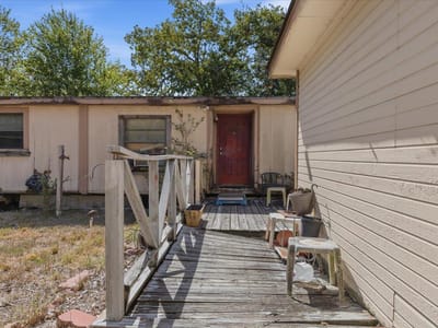 Property photo 5 at 125 Live Oak DR - 3 bed 2 bath home