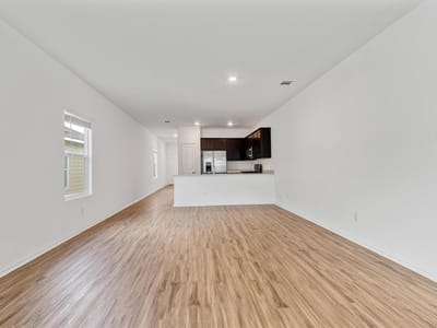Bathroom at 125 Mica TRL - 4 bed 2 bath home