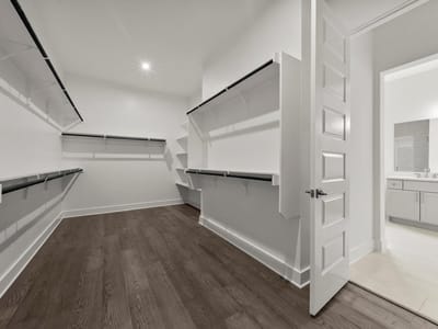 Bathroom at 125 Oswalt WAY - 4 bed 4 bath home