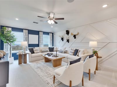 Property photo 3 at 125 Pella PASS - 5 bed 3 bath home