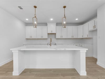 Property photo 5 at 125 Railhead DR - 4 bed 3 bath home