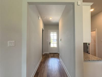 Property photo 5 at 125 Skyflower LN - 3 bed 2 bath home