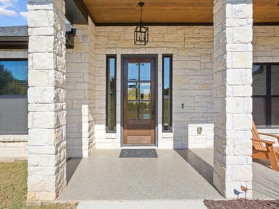 Property photo 4 at 1250 E Creekview DR - 5 bed 3 bath home