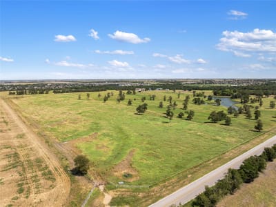 Photo 4 - 12500 County Line RD Photo 4 of 9 at 12500 County Line RD - Elgin, Elgin, TX