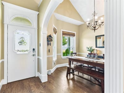 Property photo 3 at 12500 Turkey Ridge CT - 4 bed 2 bath home
