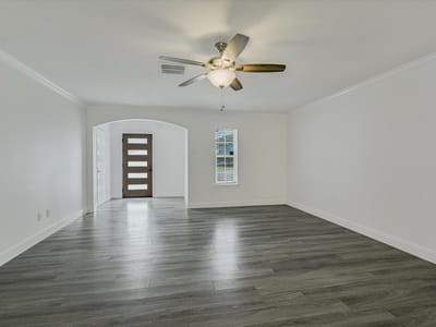 Kitchen at 12504 Limerick Ave - 3 bed 3 bath home