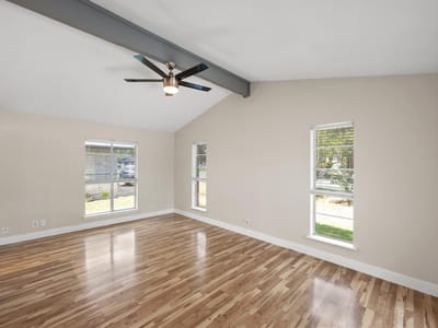 Property photo 5 at 12517 Limerick Ave - 3 bed 2 bath home