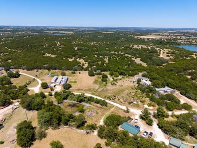 Photo 2 - 1252 Twin Mountain Road Photo 2 of 24 at 1252 Twin Mountain Road - Copperas Cove, Copperas Cove, TX