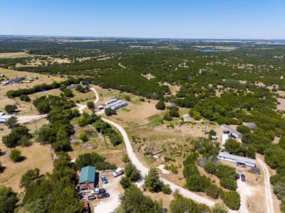 Photo 4 - 1252 Twin Mountain Road Photo 4 of 24 at 1252 Twin Mountain Road - Copperas Cove, Copperas Cove, TX
