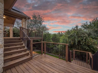 Property photo 2 at 12521 Tierra Grande TRL - 3 bed 2 bath home