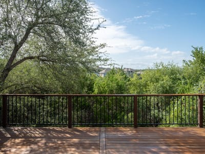 Property photo 3 at 12521 Tierra Grande TRL - 3 bed 2 bath home