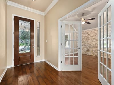 Property photo 4 at 12521 Tierra Grande TRL - 3 bed 2 bath home