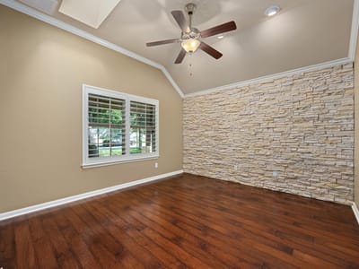 Property photo 5 at 12521 Tierra Grande TRL - 3 bed 2 bath home