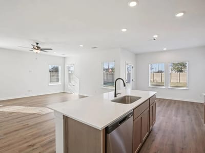 Property photo 3 at 12525 Sea Gull WAY - 1 bed 3 bath home