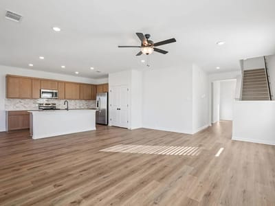 Property photo 4 at 12525 Sea Gull WAY - 1 bed 3 bath home
