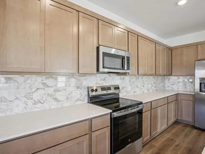 Property photo 5 at 12525 Sea Gull WAY - 1 bed 3 bath home