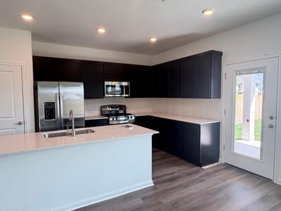 Property photo 3 at 12529 Sea Gull WAY - 3 bed 2 bath home
