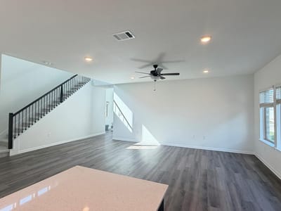Property photo 5 at 12529 Sea Gull WAY - 3 bed 2 bath home