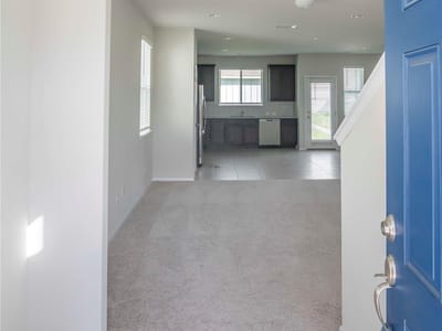 Kitchen at 1257 Goforth Rd - 3 bed 2 bath home